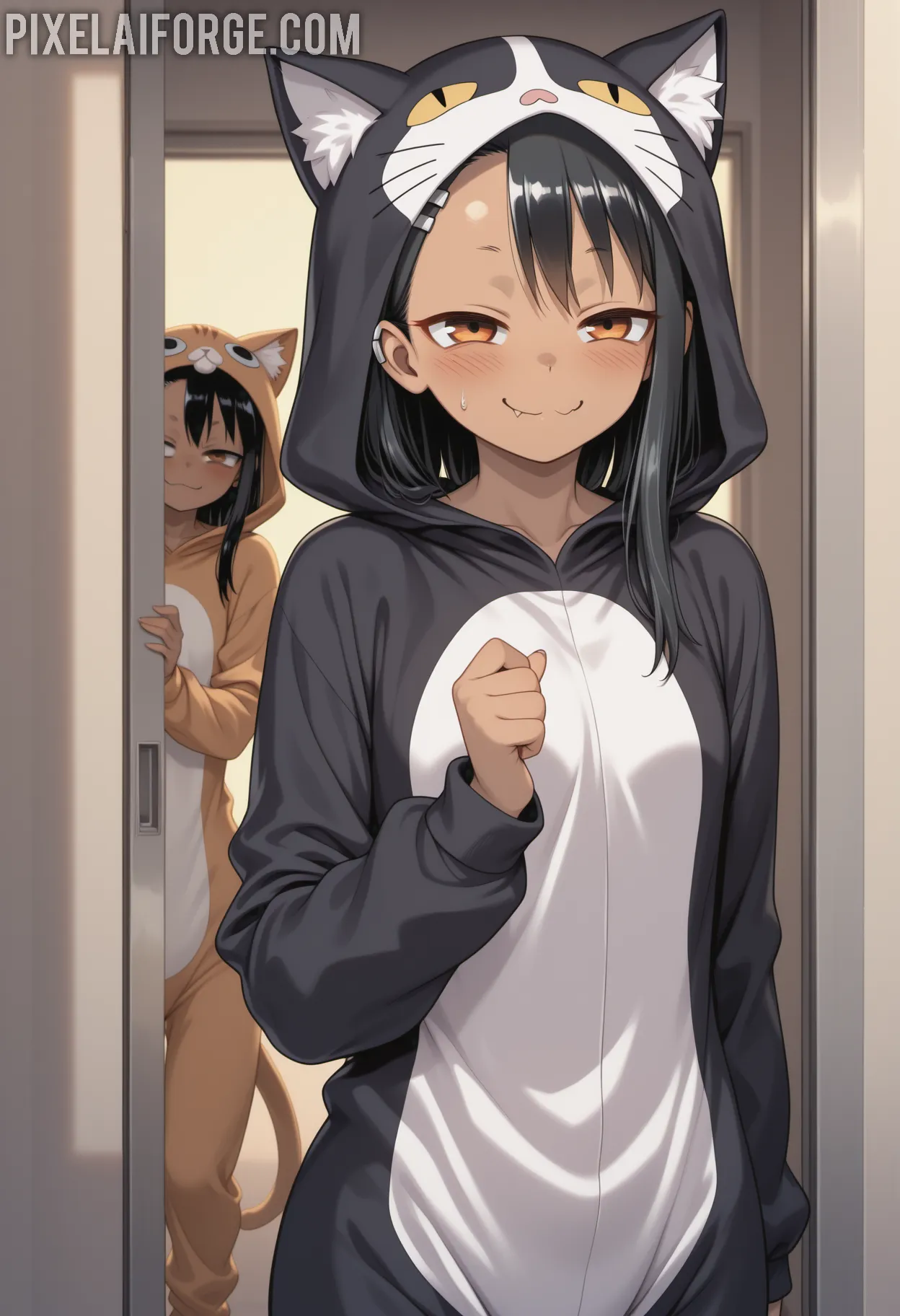 Amables-modelos-desnudas-doce_1