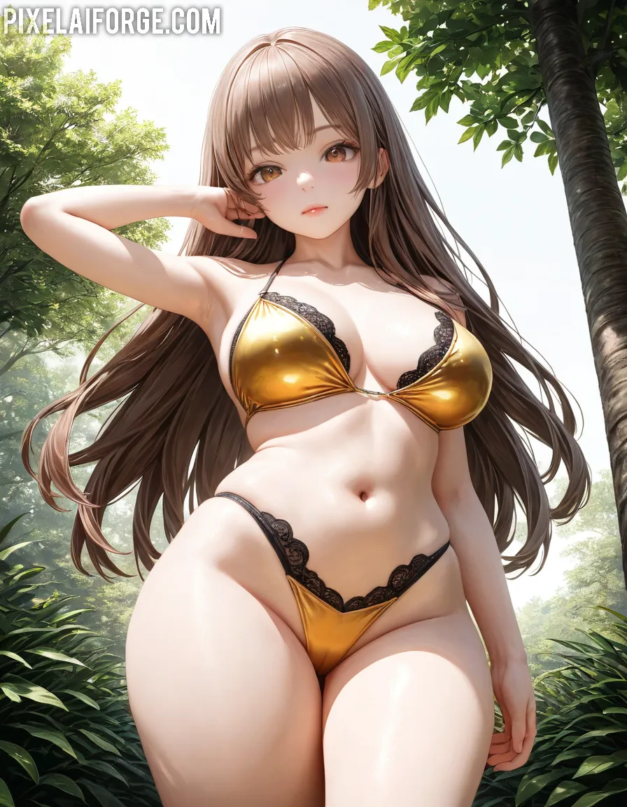 Amables-modelos-desnudas-doce_2