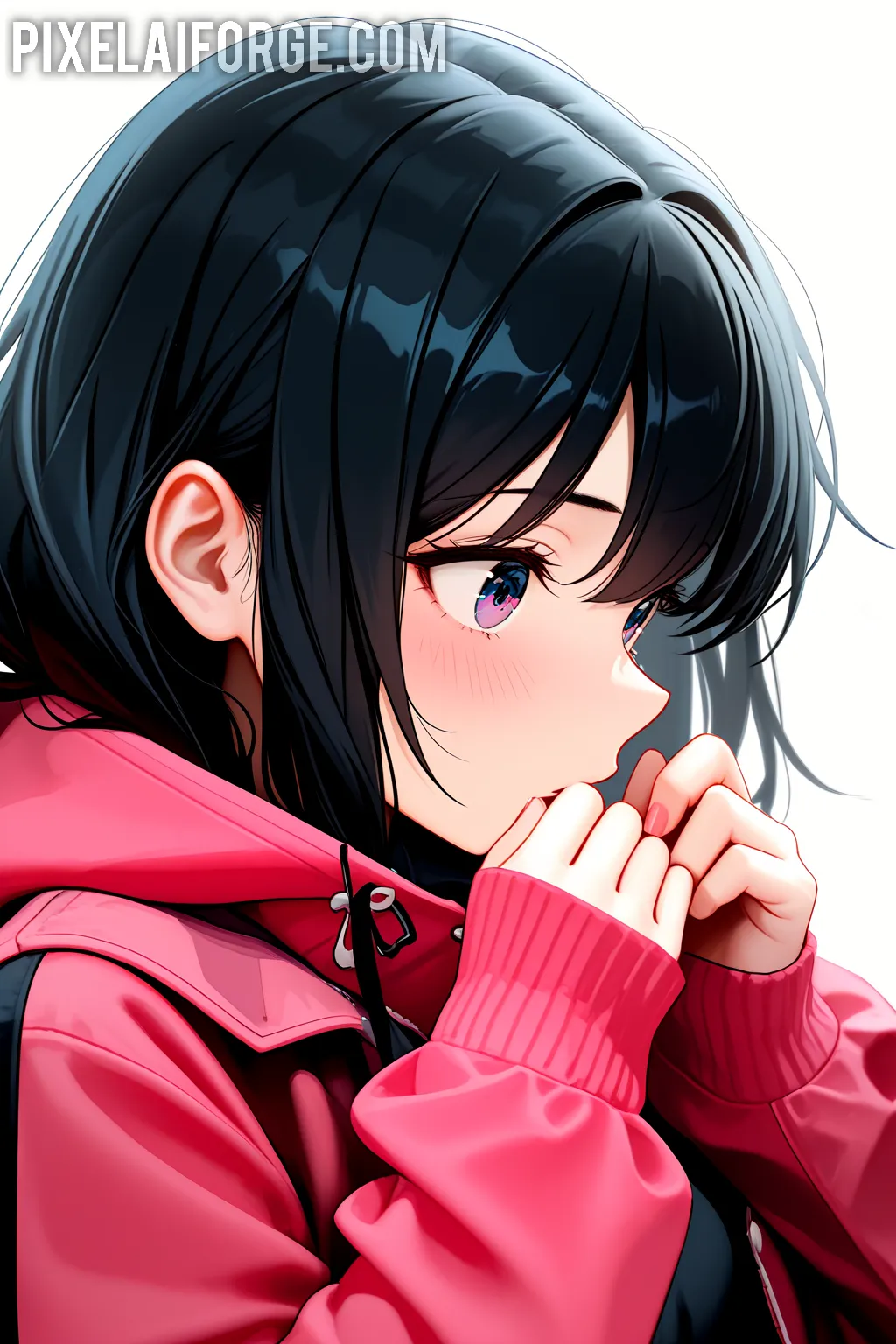 Amables-modelos-desnudas-doce_5