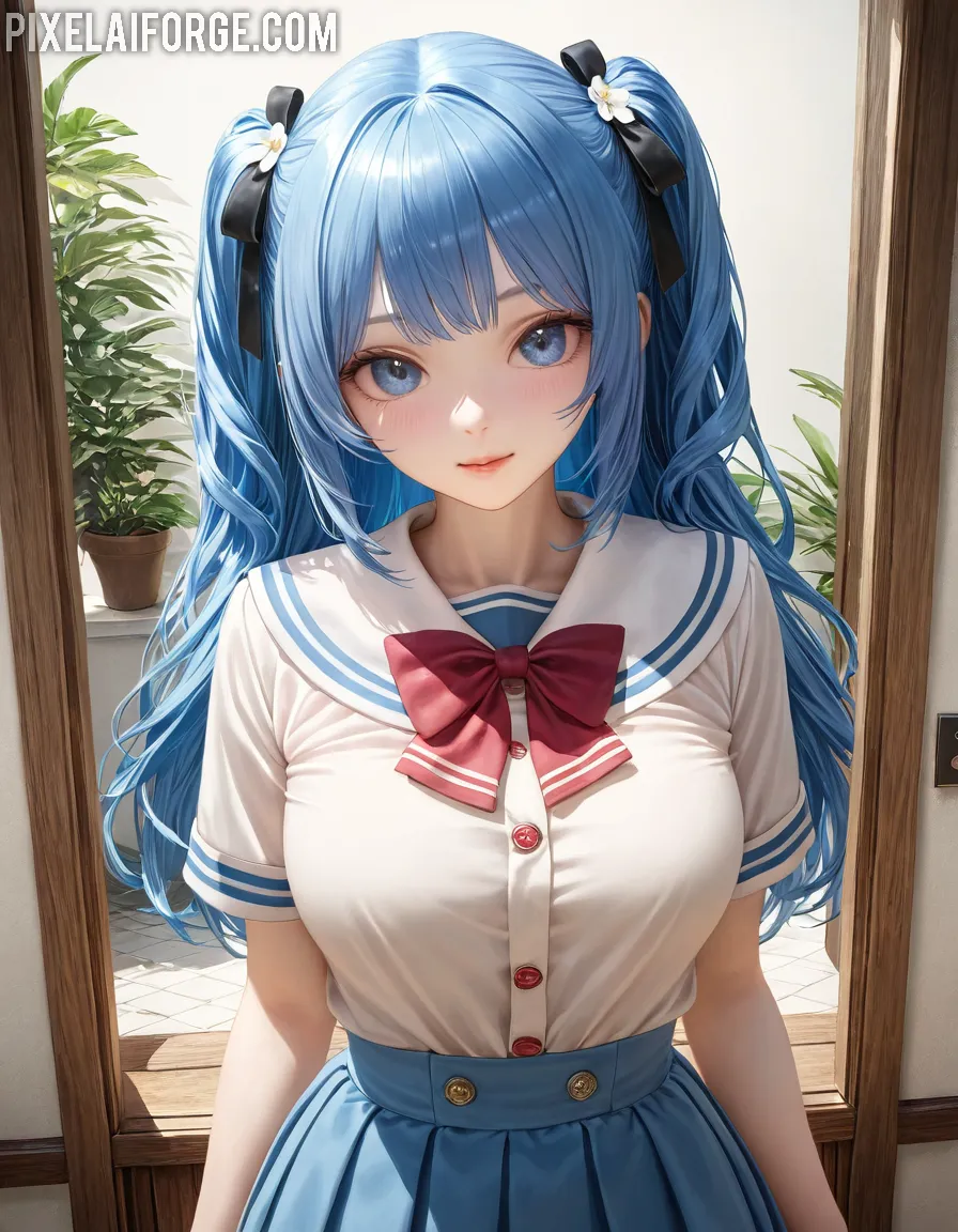 Amables-modelos-desnudas-doce_7