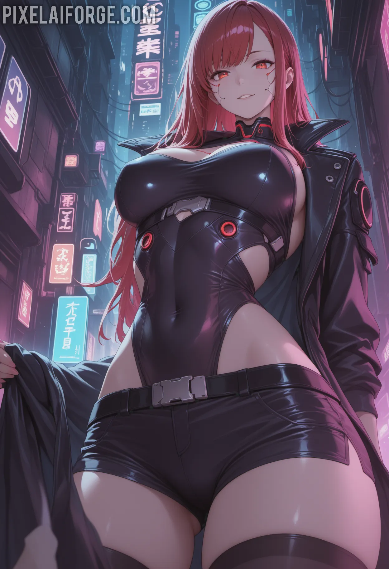 Amables-modelos-desnudas-doce_8