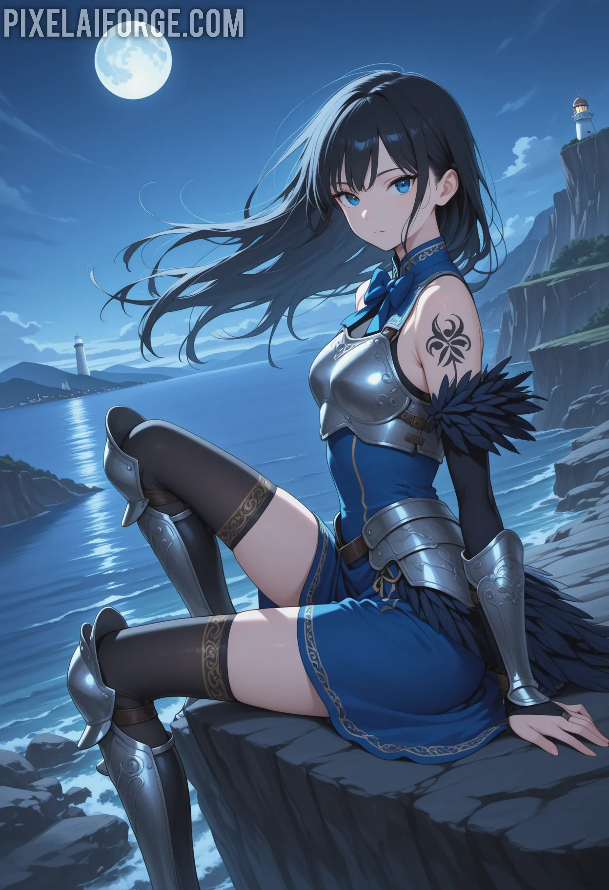 Amables-modelos-desnudas-dos_1