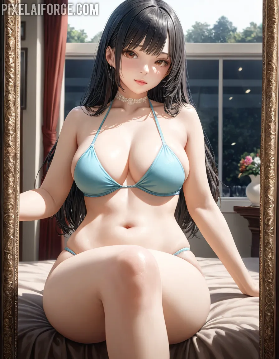 Amables-modelos-desnudas-dos_3