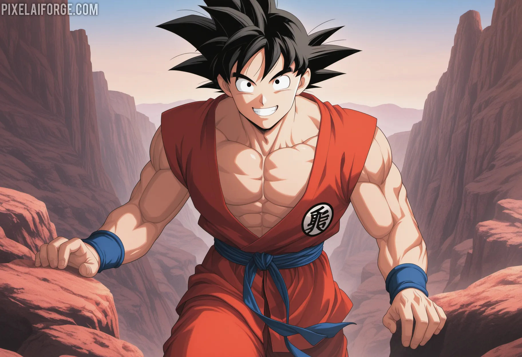 Amables-modelos-desnudas-dos_5