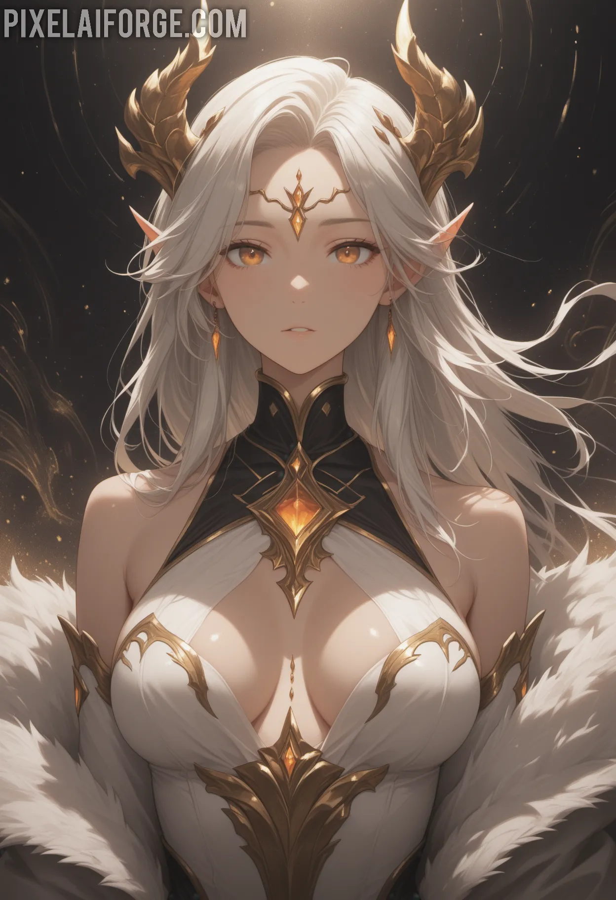 Amables-modelos-desnudas-dos_6