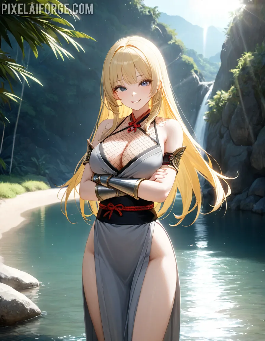 Amables-modelos-desnudas-dos_8