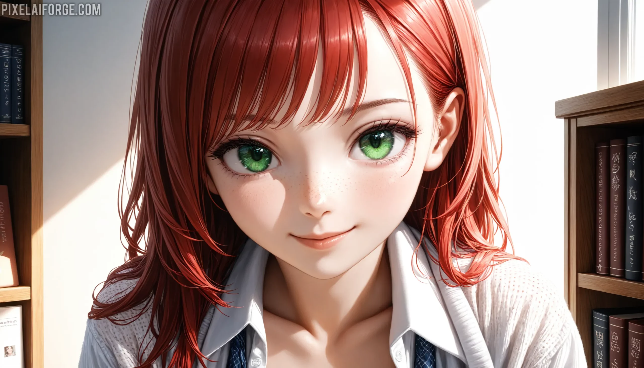 Amables-modelos-desnudas-nueve_5