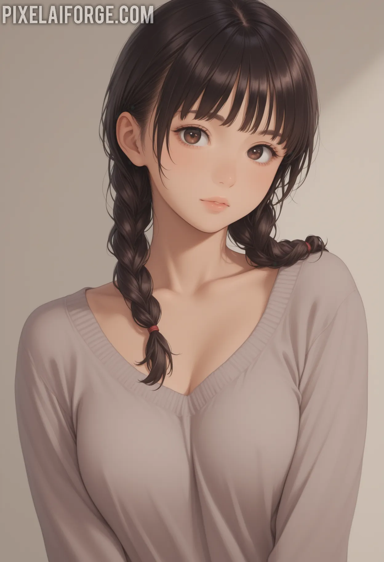 Amables-modelos-desnudas-nueve_6