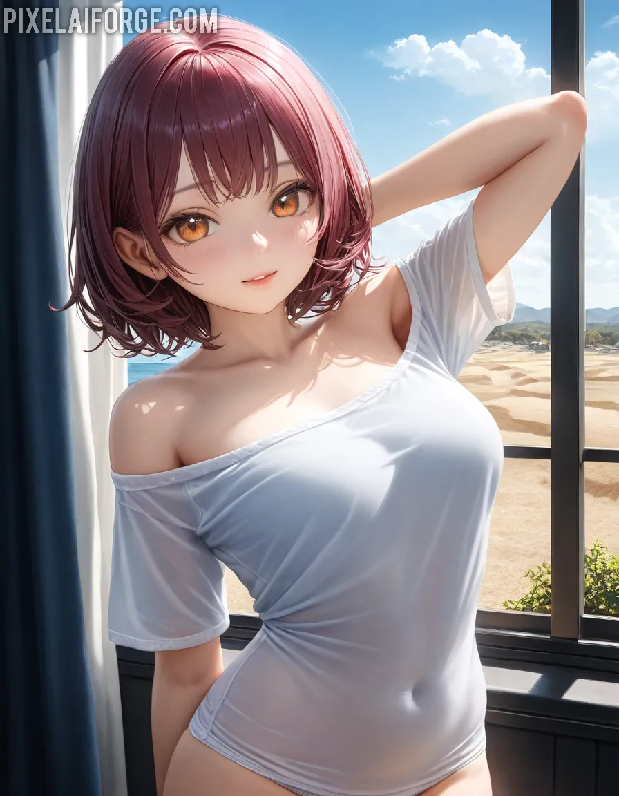 Amables-modelos-desnudas-ocho_2