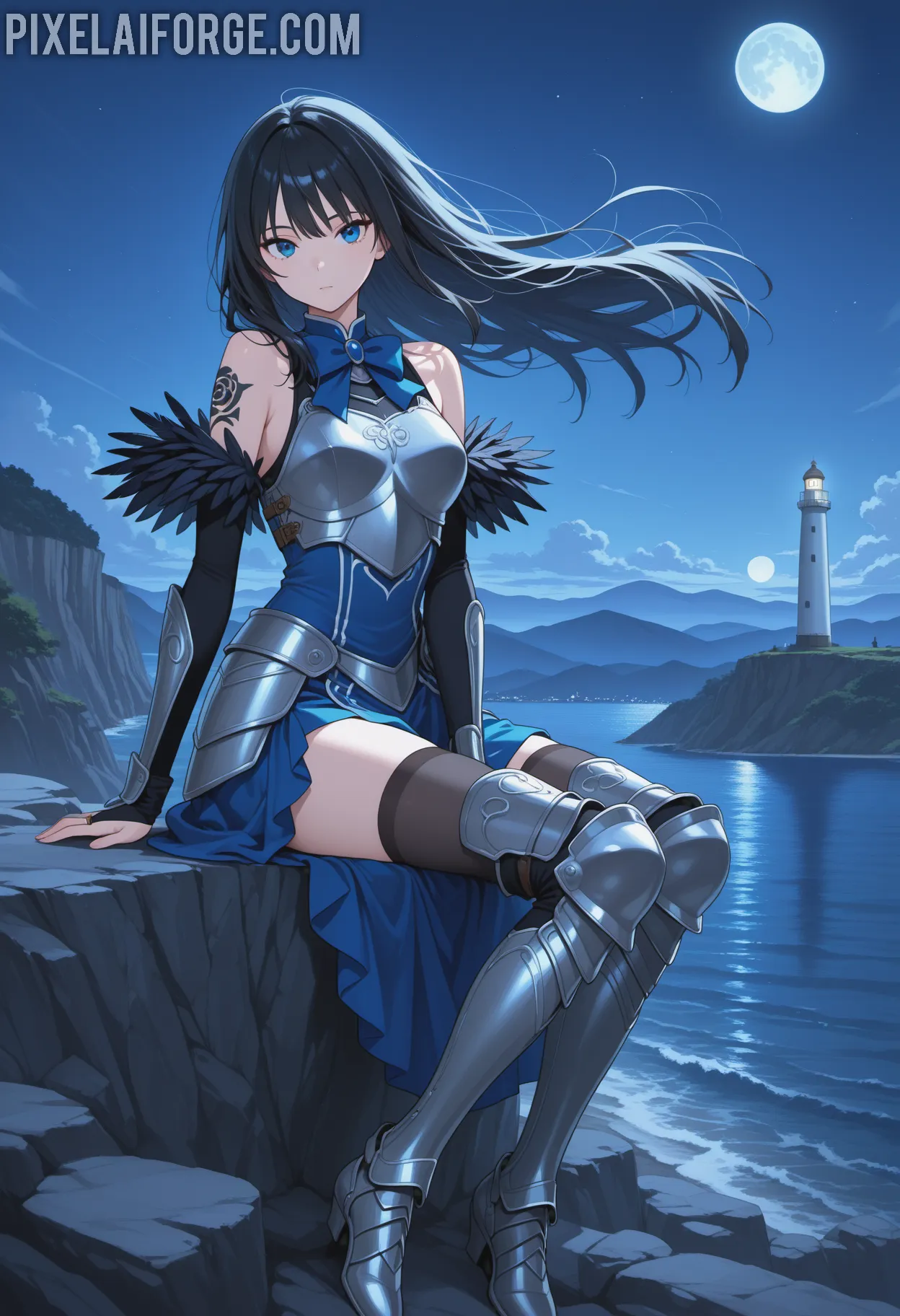 Amables-modelos-desnudas-ocho_3