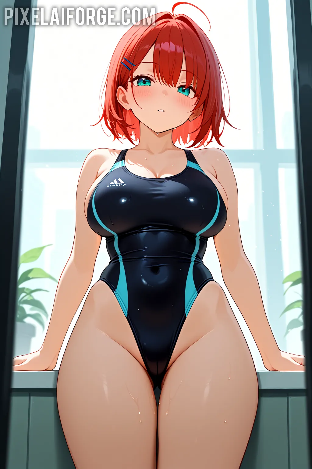 Amables-modelos-desnudas-ocho_4