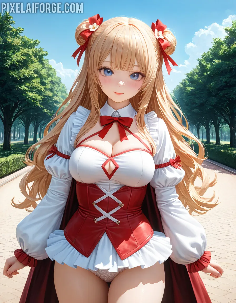 Amables-modelos-desnudas-ocho_8