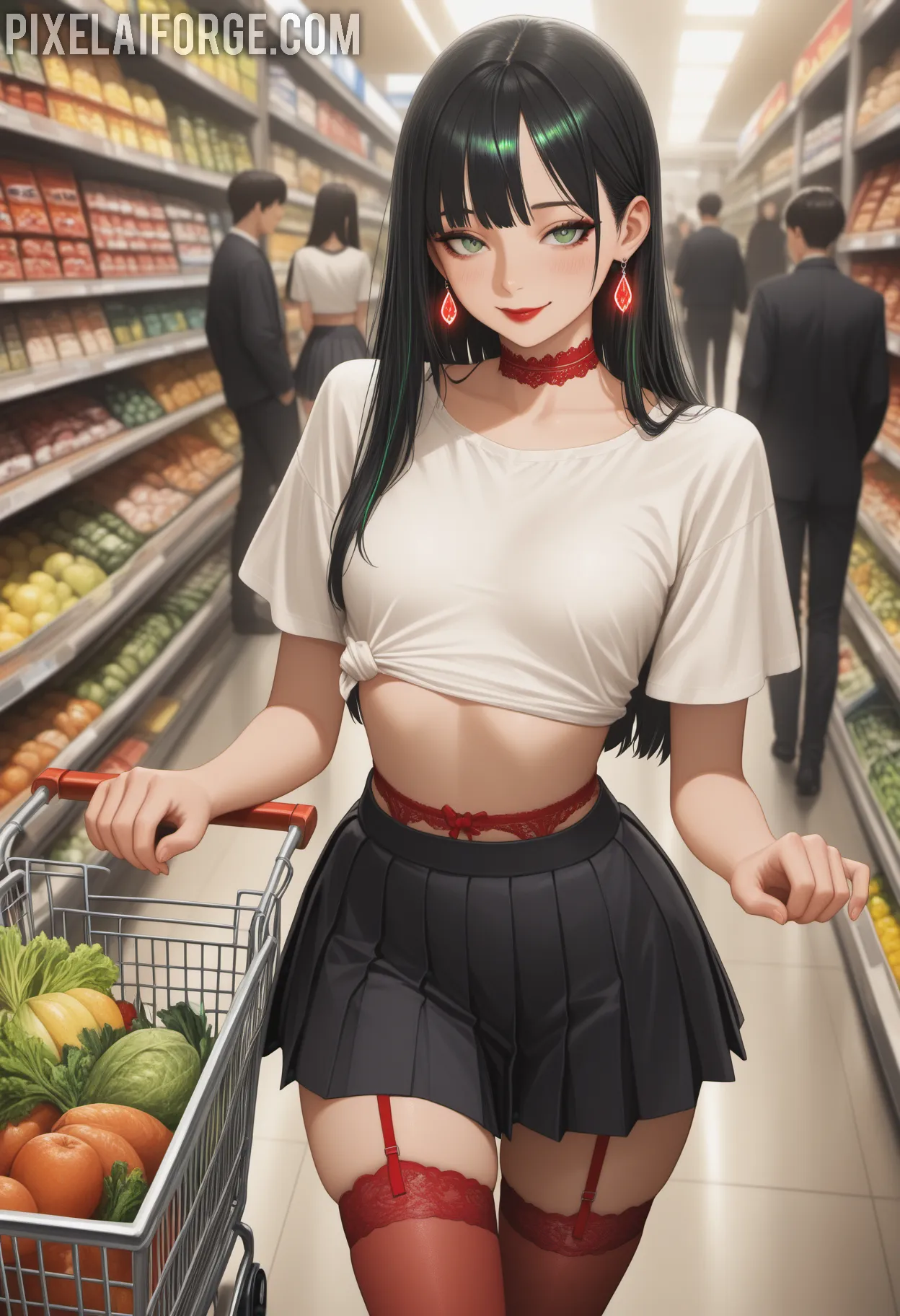 Amables-modelos-desnudas-ocho_9