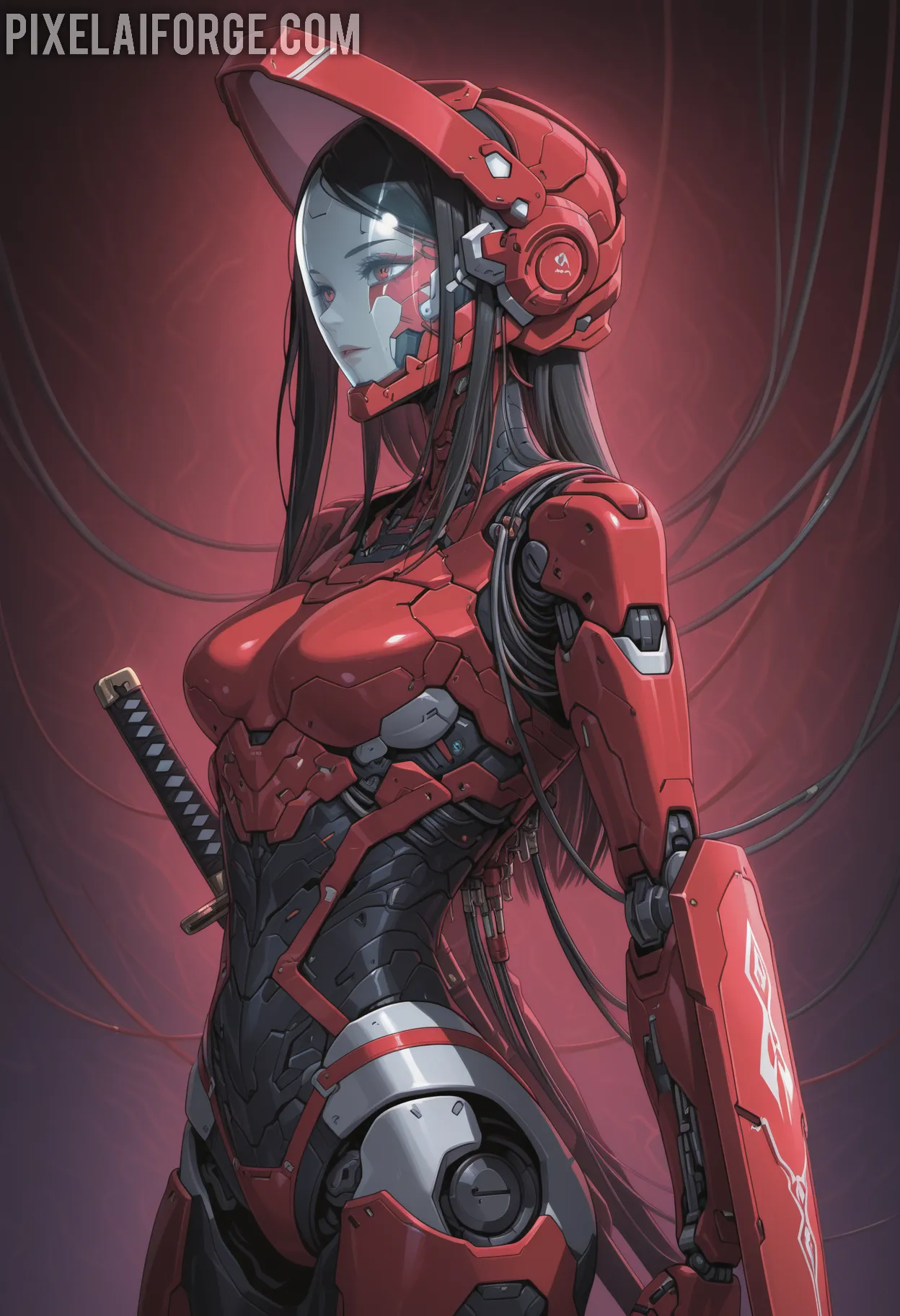 Amables-modelos-desnudas-once_1