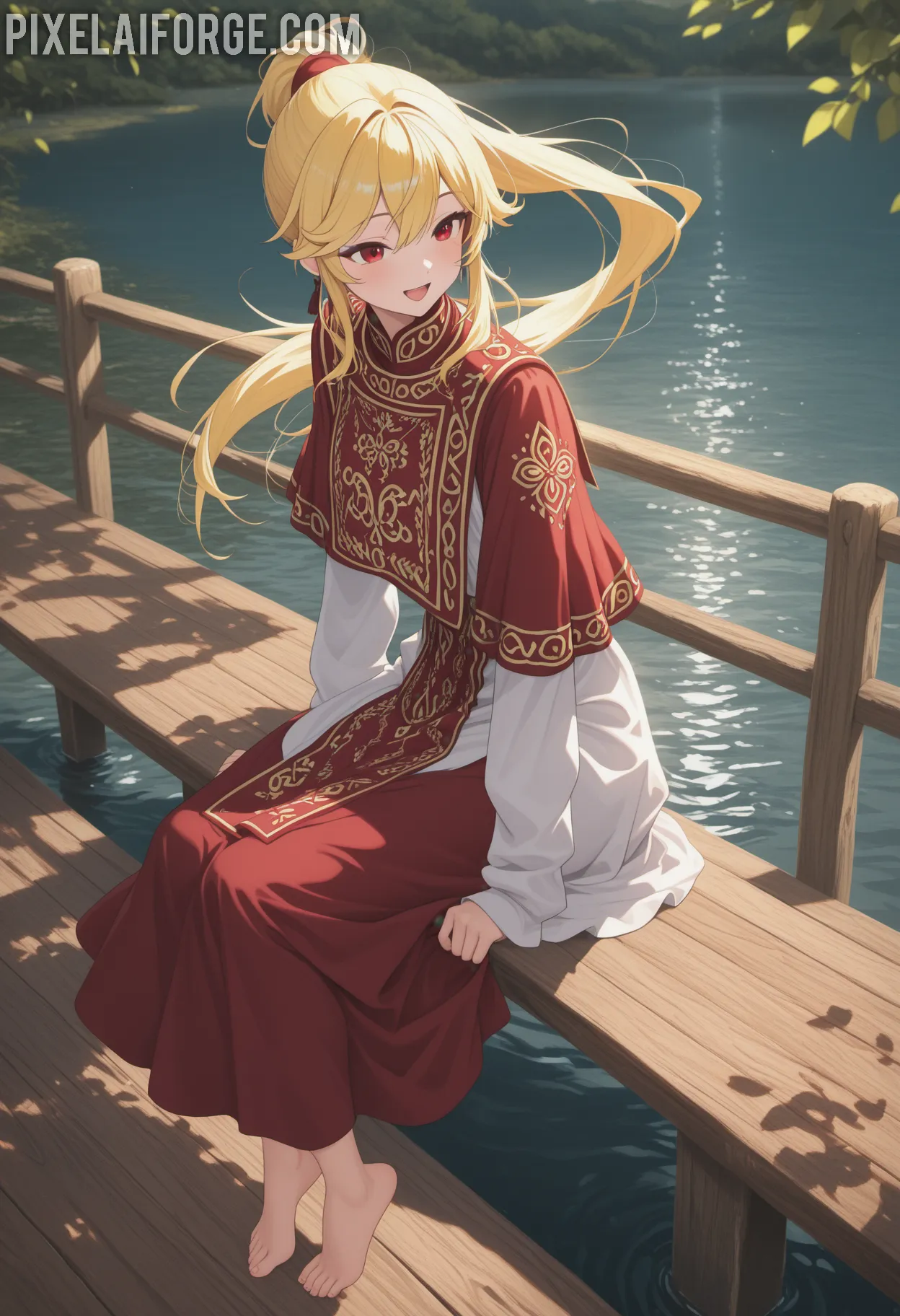 Amables-modelos-desnudas-once_4