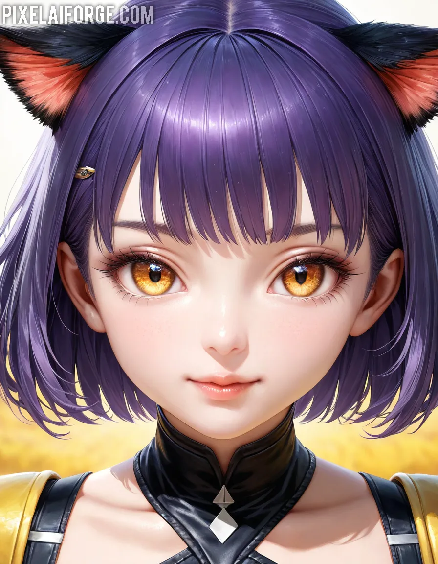 Amables-modelos-desnudas-once_8