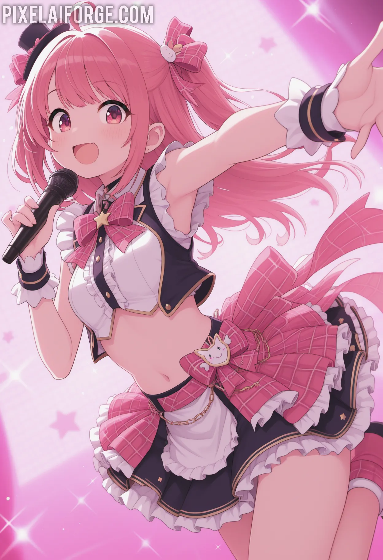 Amables-modelos-desnudas-quince_5