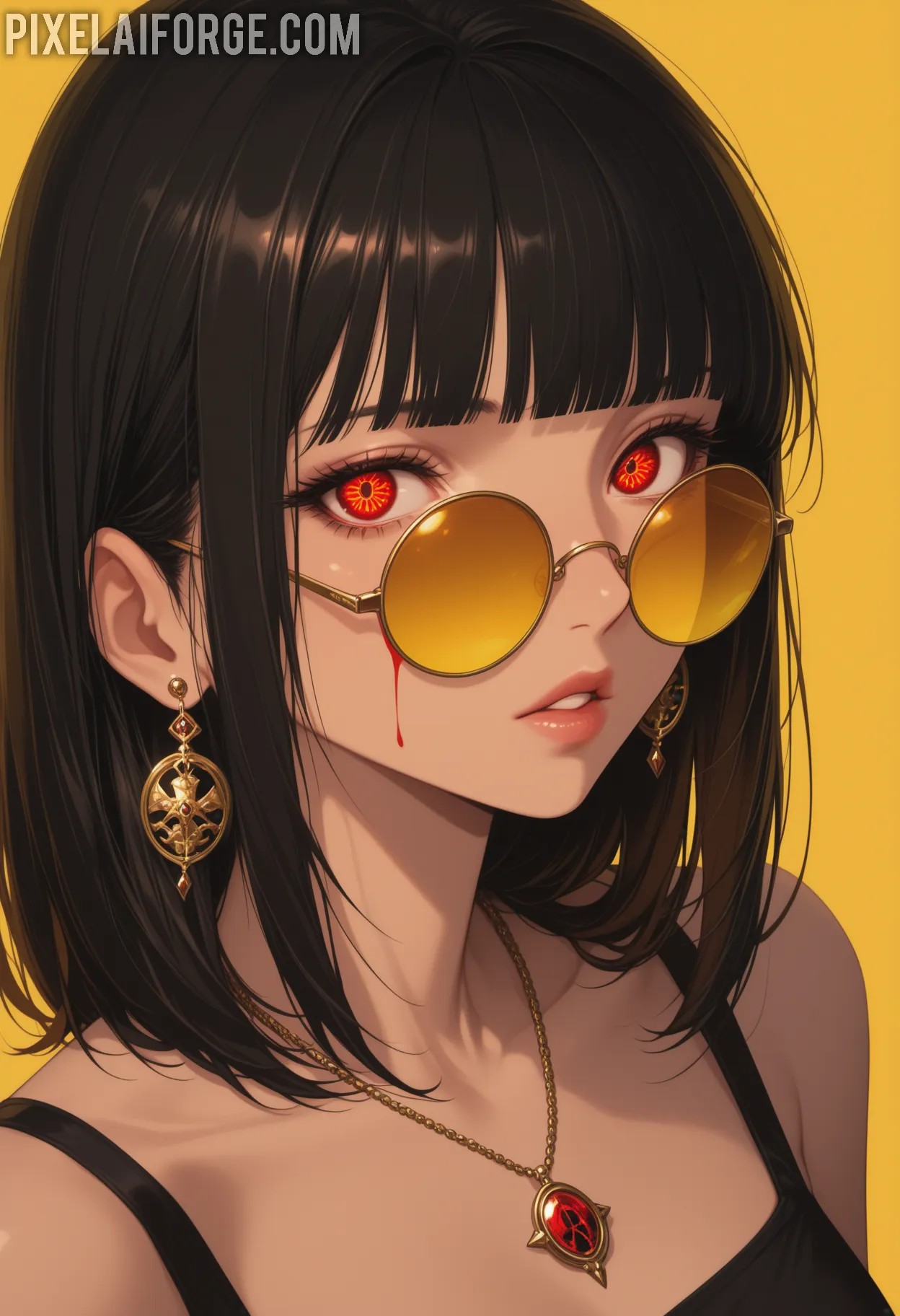 Amables-modelos-desnudas-seis_4