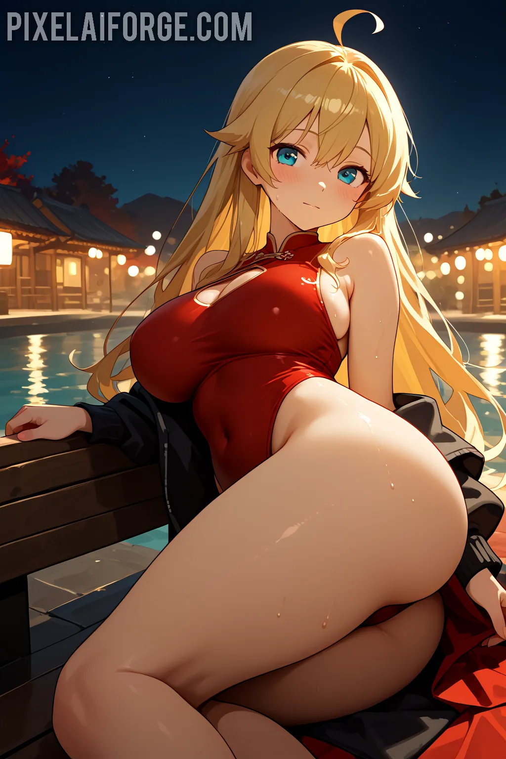 Amables-modelos-desnudas-seis_5