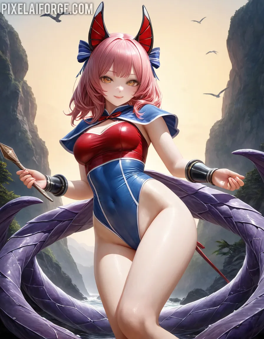 Amables-modelos-desnudas-siete_5