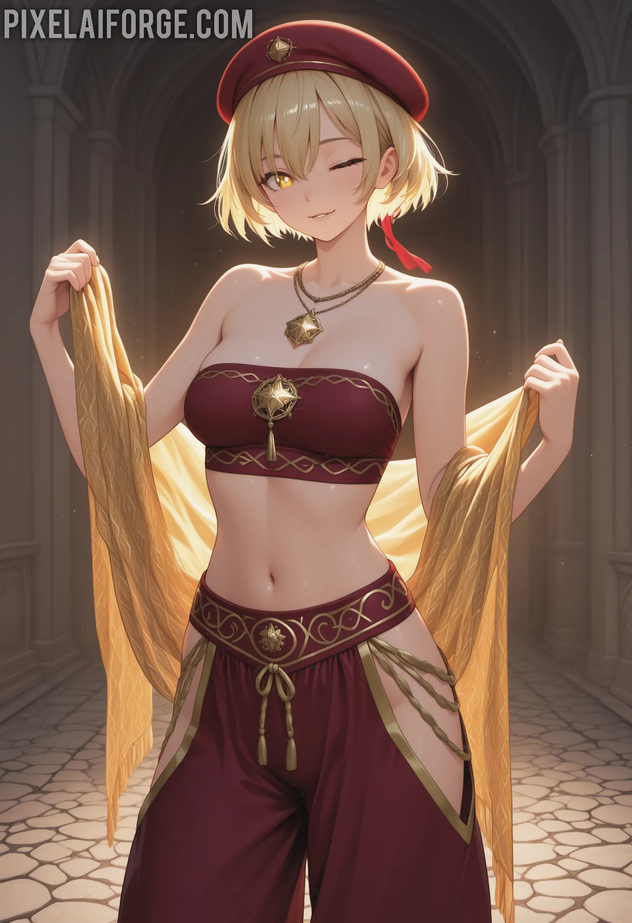 Amables-modelos-desnudas-siete_7