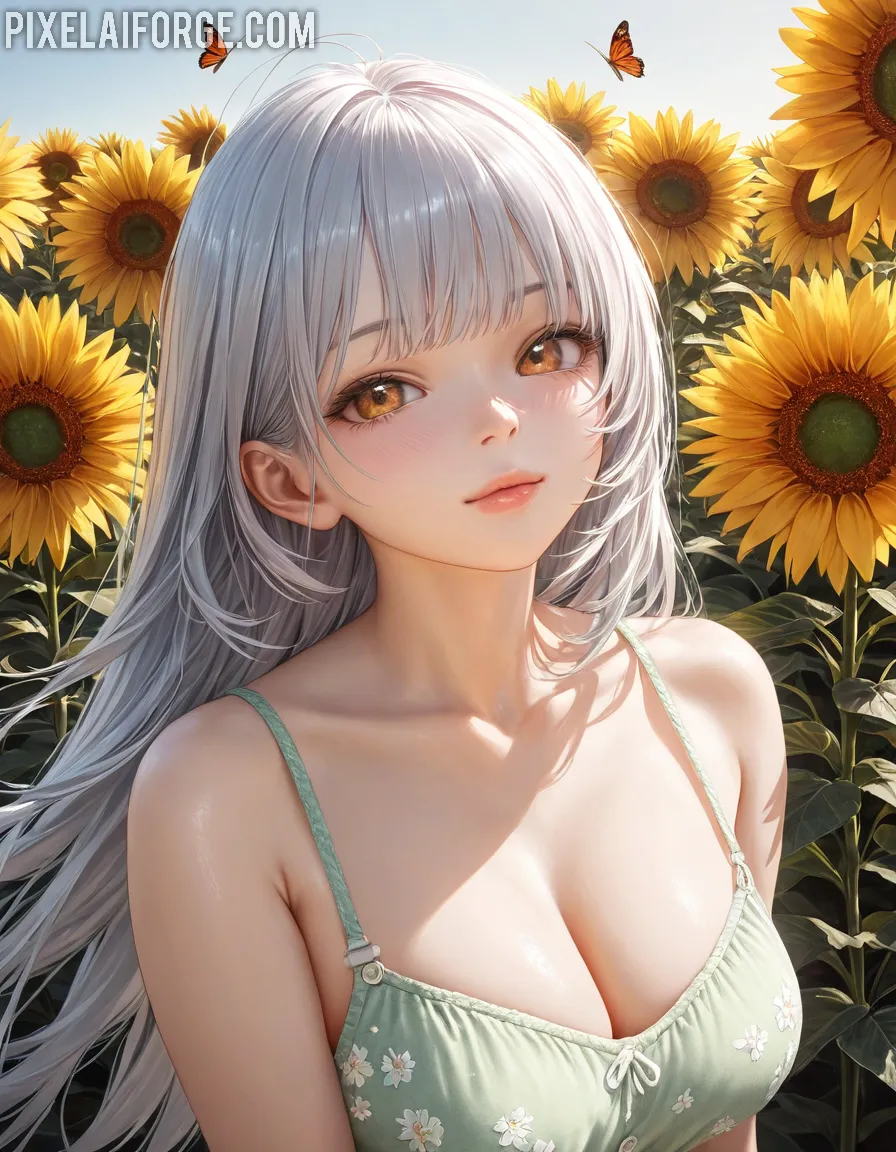 Amables-modelos-desnudas-siete_9