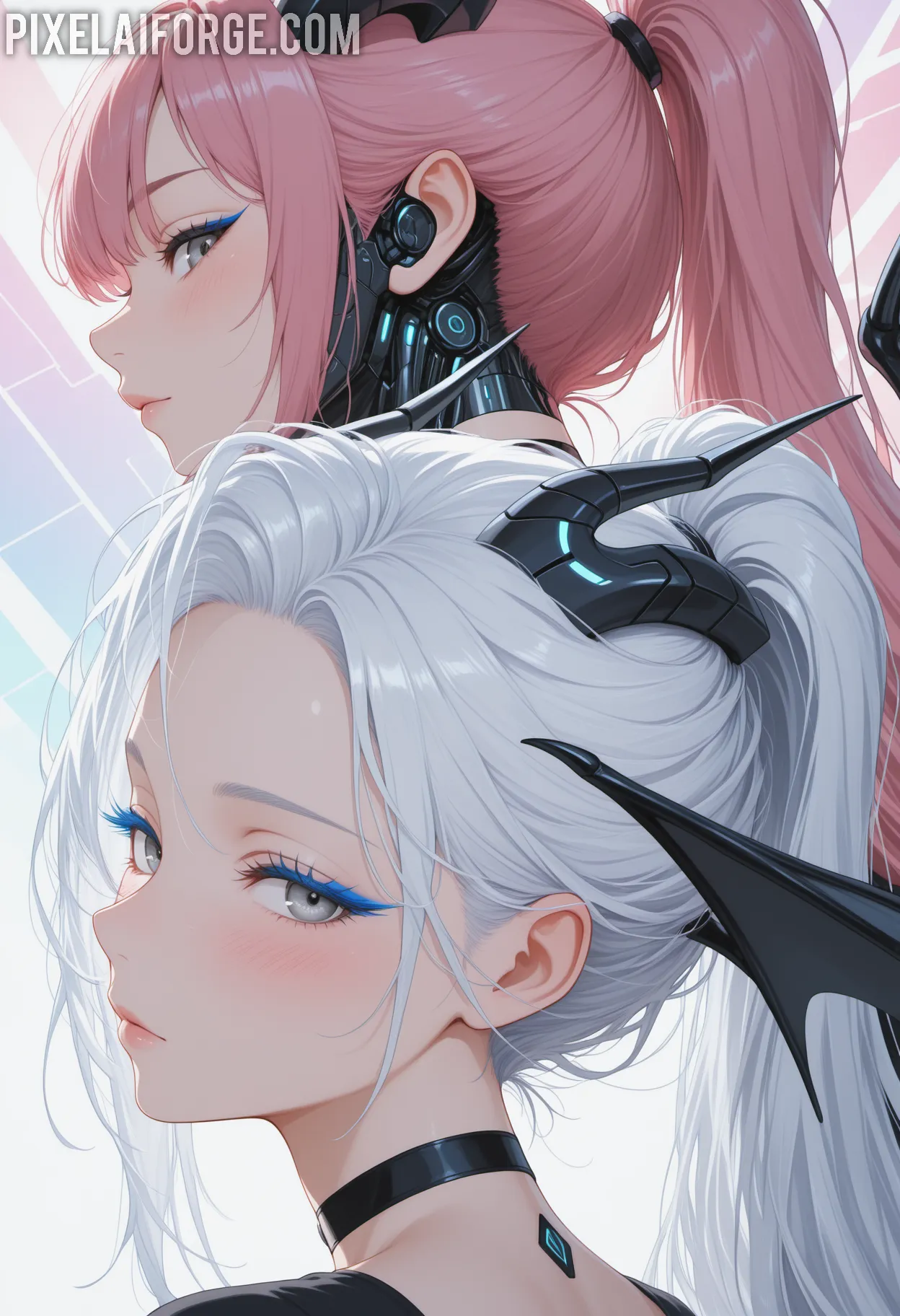 Amables-modelos-desnudas-trece_1