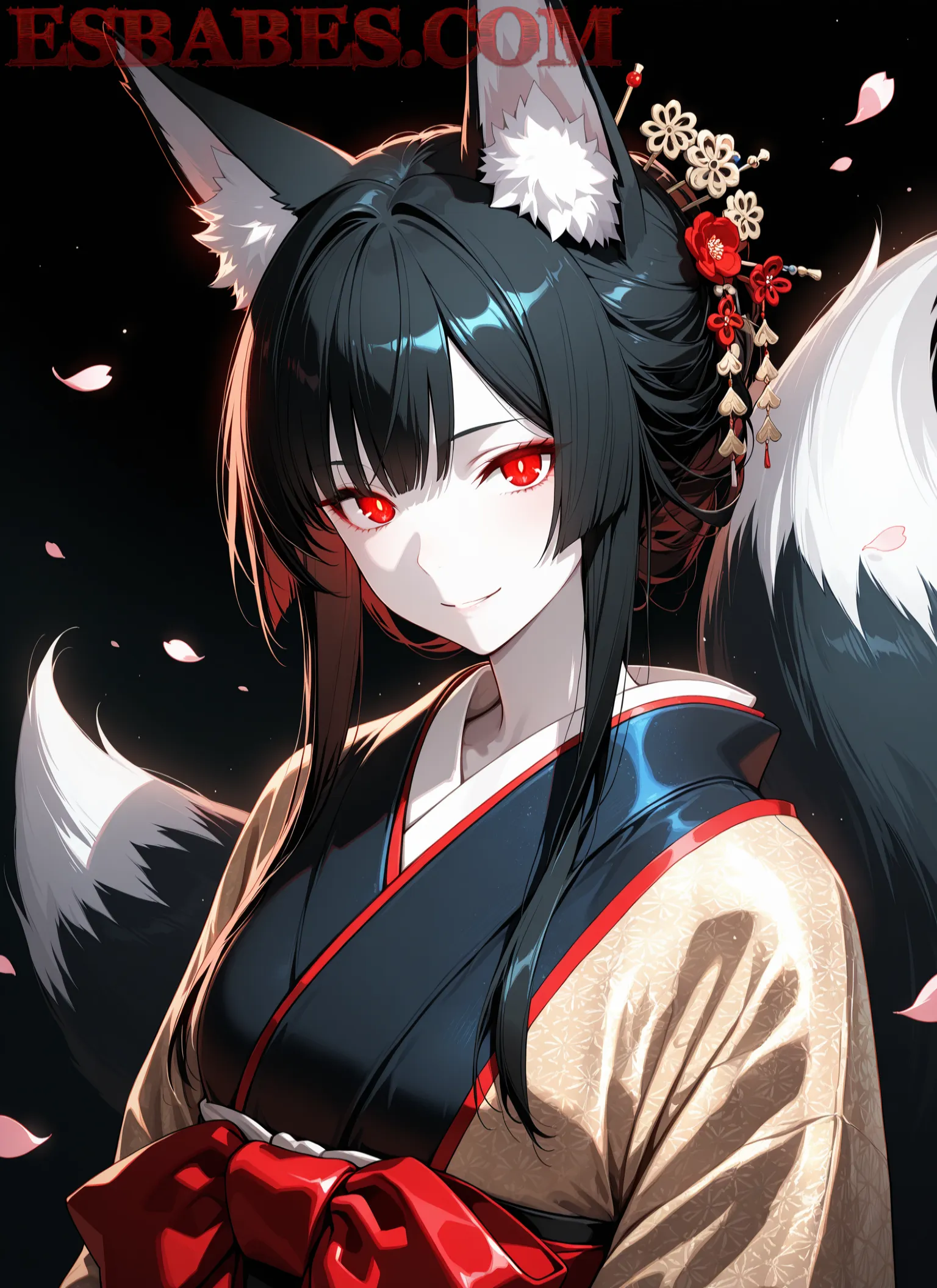 Amables-modelos-desnudas-trece_7