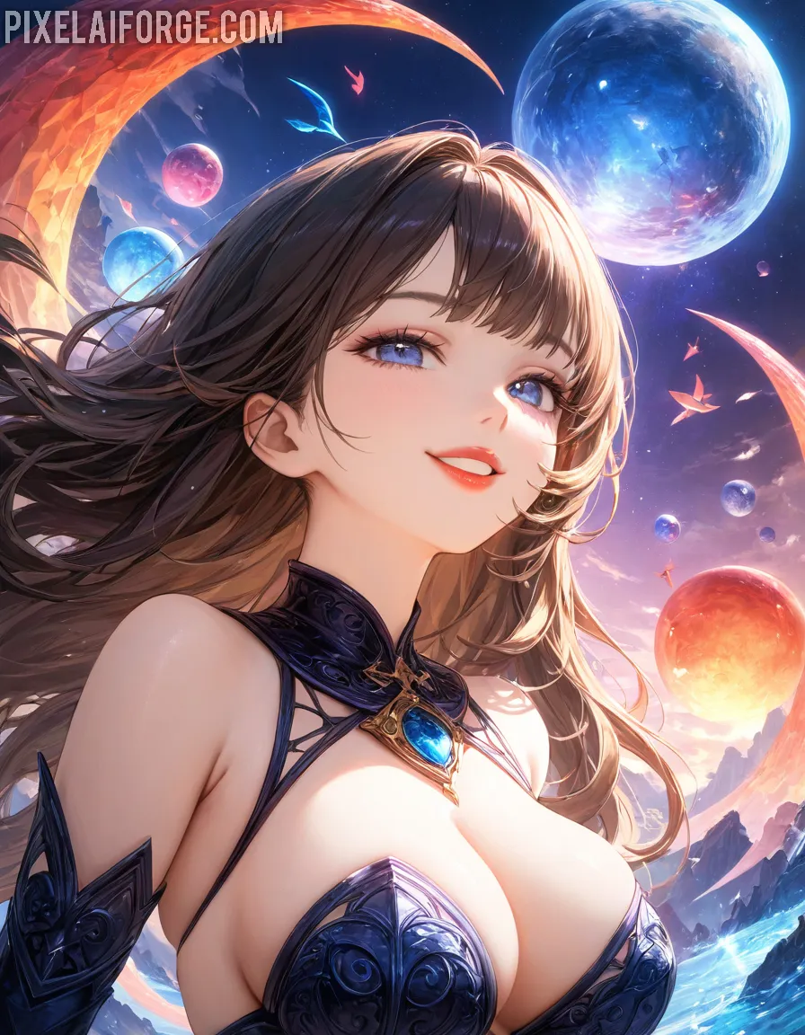 Amables-modelos-desnudas-tres_6