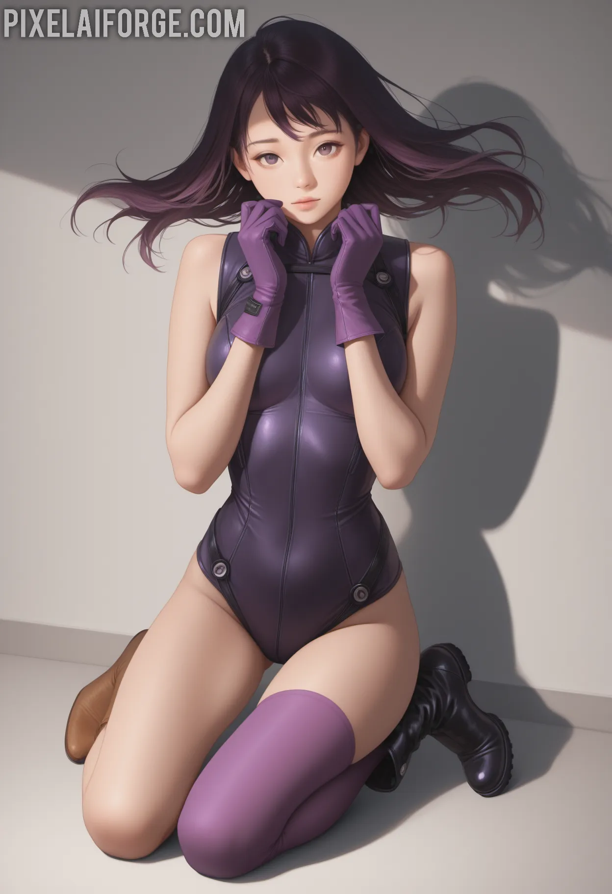 Amables-modelos-desnudas-tres_8