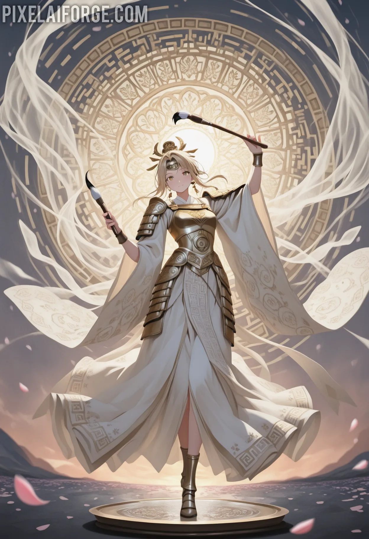 Amables-modelos-desnudas-tres_9