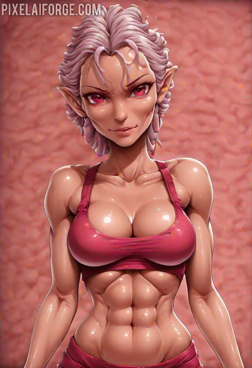 Amables-modelos-desnudas-uno_5