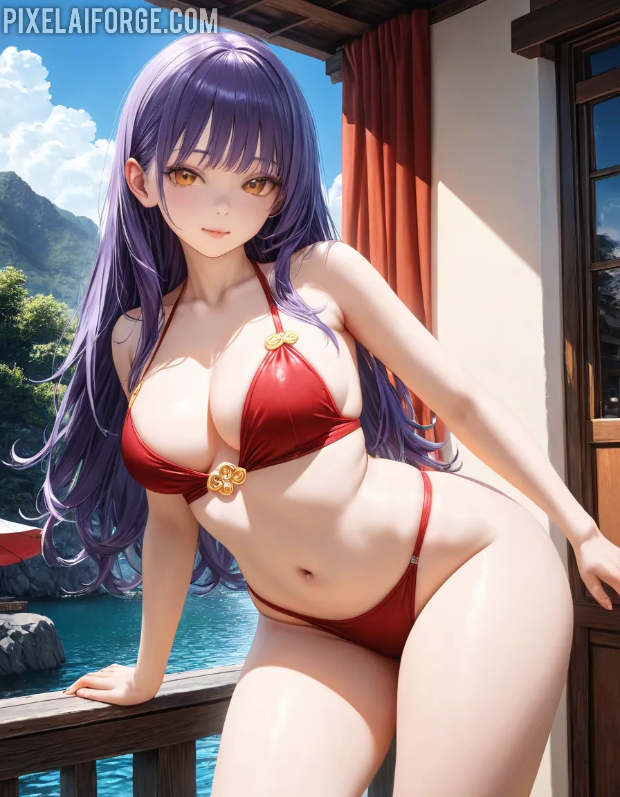 Amables-modelos-desnudas-uno_6