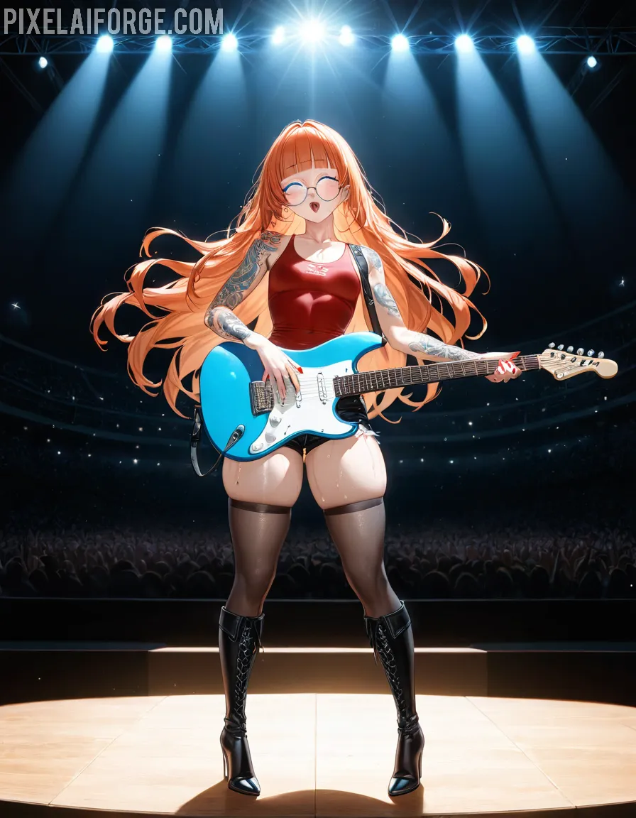 Amables-modelos-desnudas-uno_8