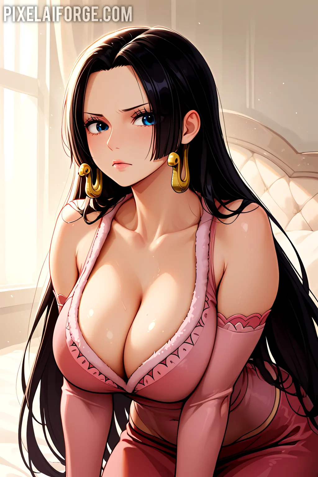 Amagi-Sexy_2