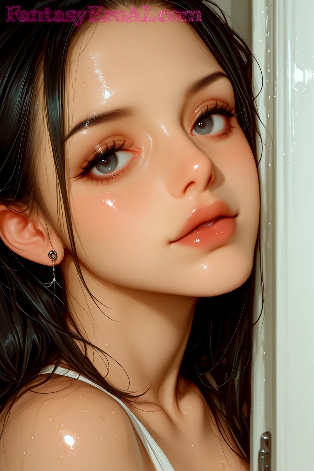 Amanda-Cerny-Tetas_5