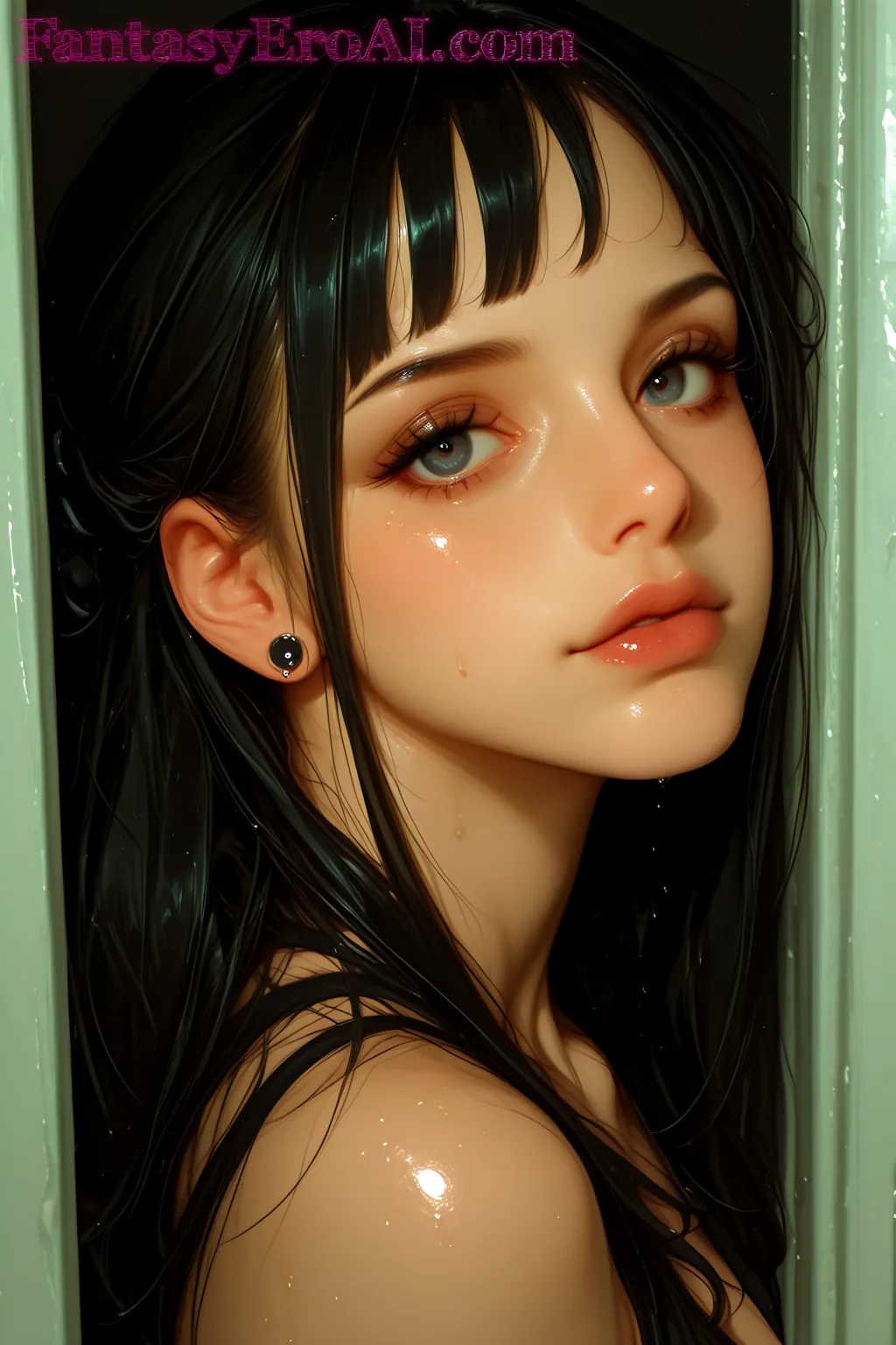 Amanda-Cerny-Tetas_7