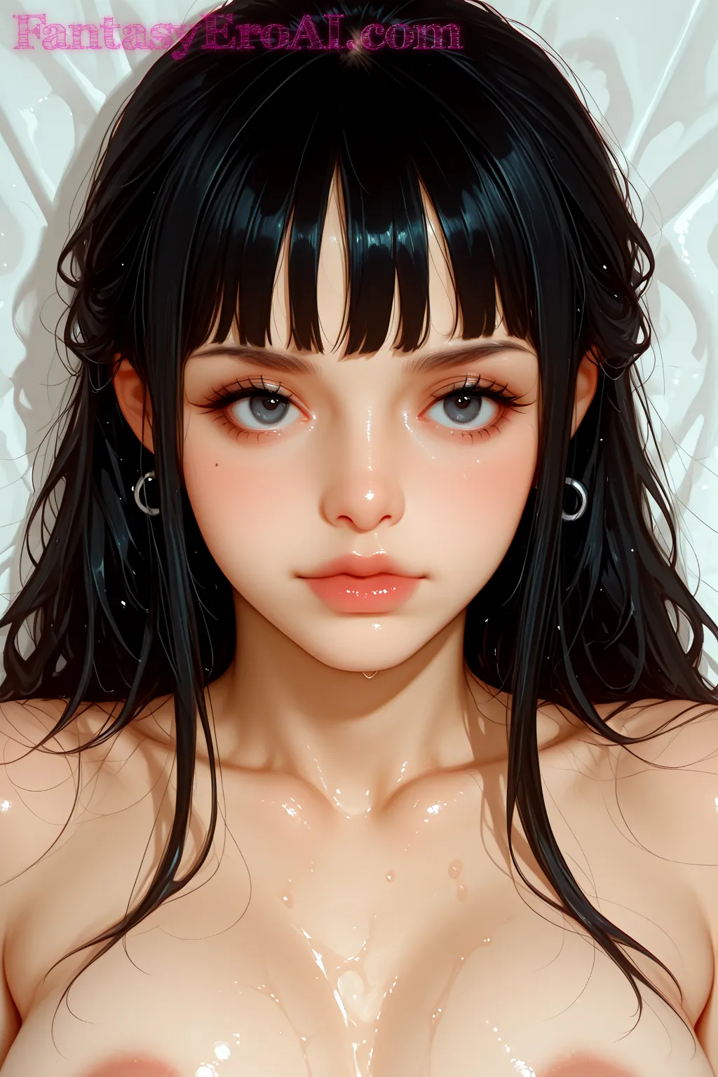 Amanda-Cerny-Una-Bella-Fantasia_5