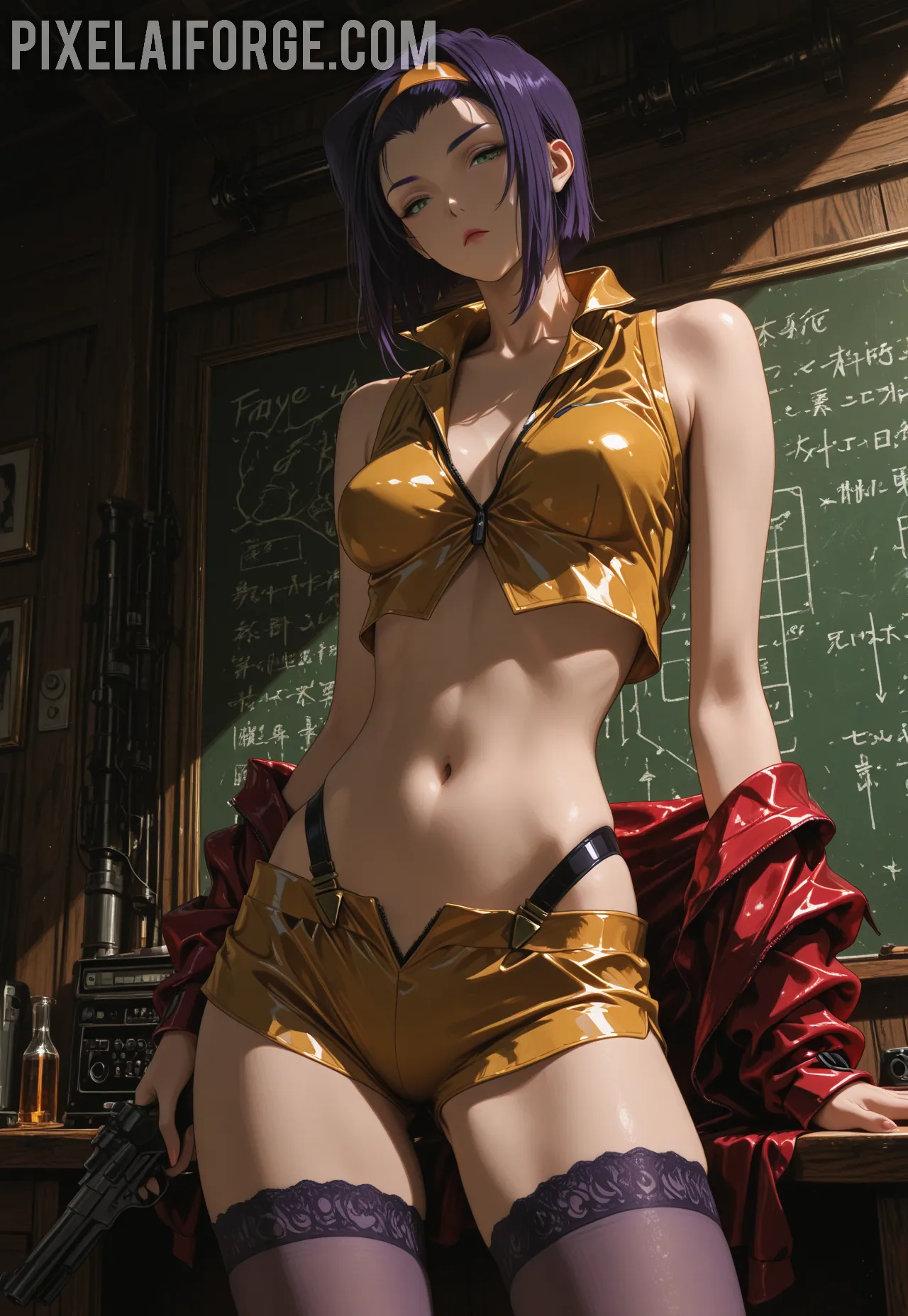 Amanda-Cerny-Una-Bella-Fantasia_9