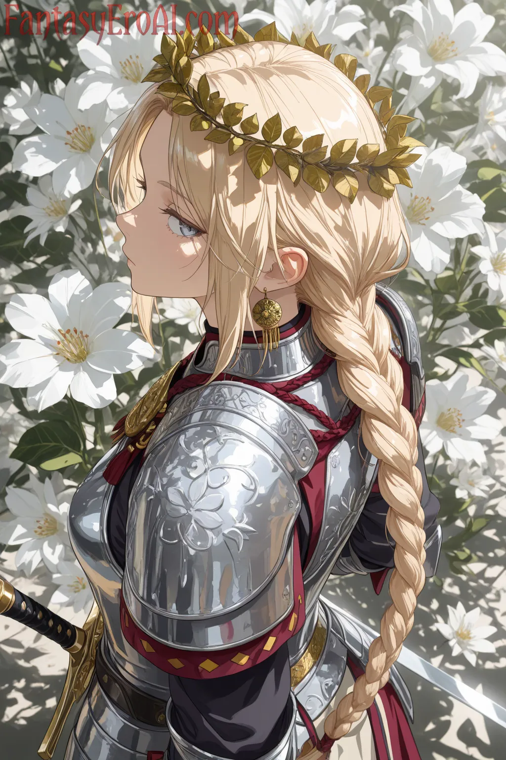 Amanda-Sagaz-Desnuda_3