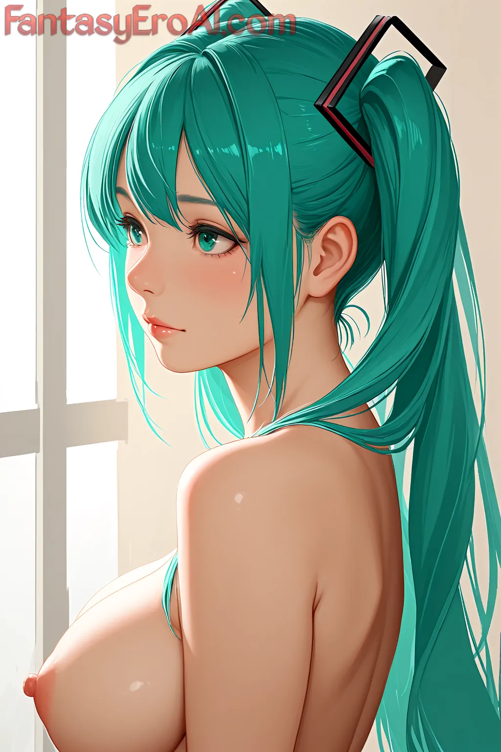 Amanda-Sagaz-Desnuda_4