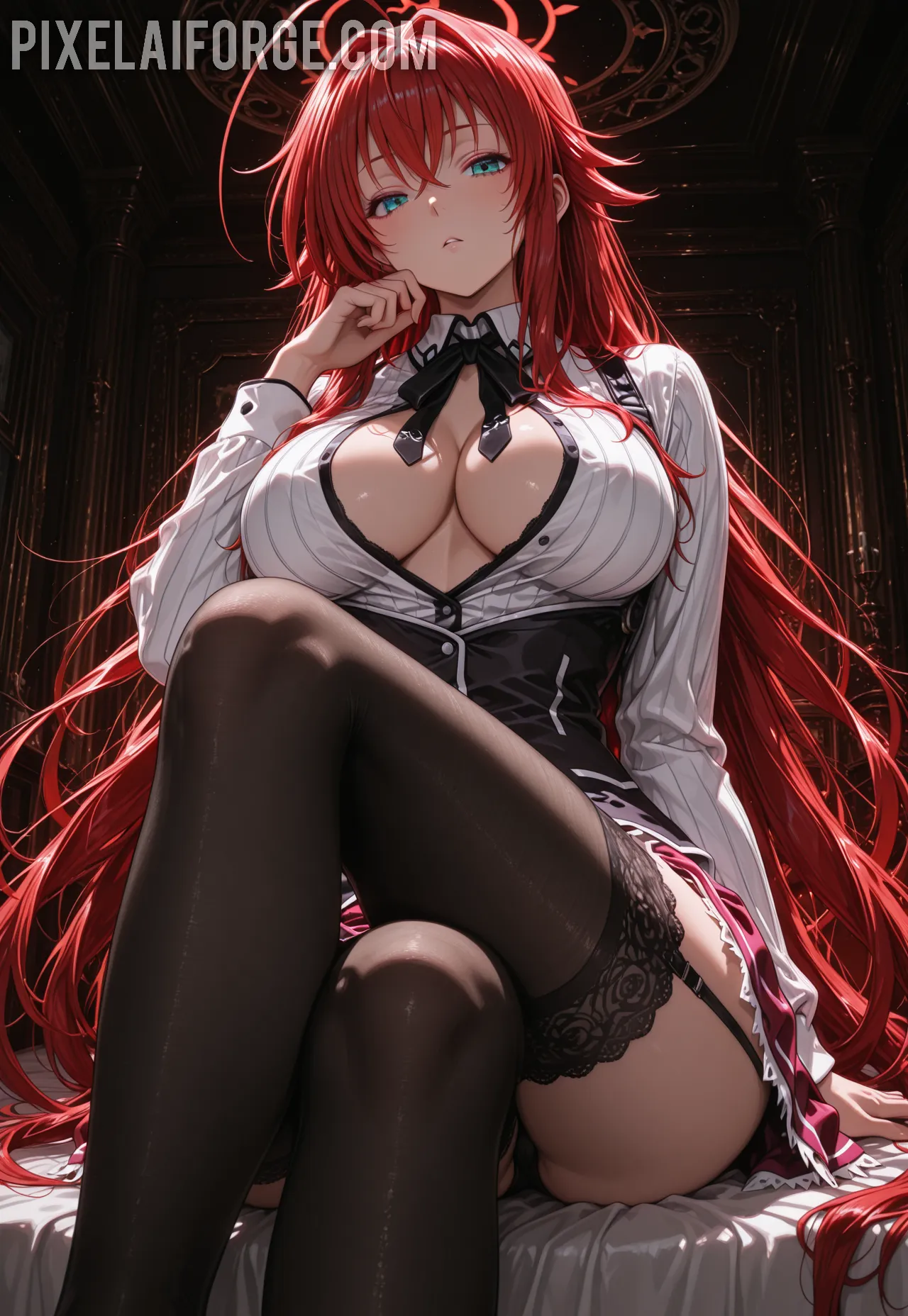 Amanda-Tayylor-Sexy_4