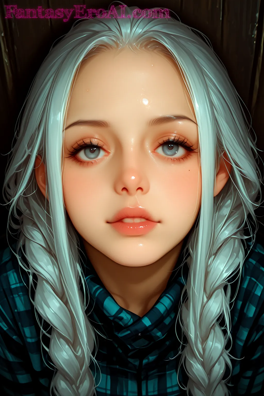 Amanda-Tayylor-Sexy_9