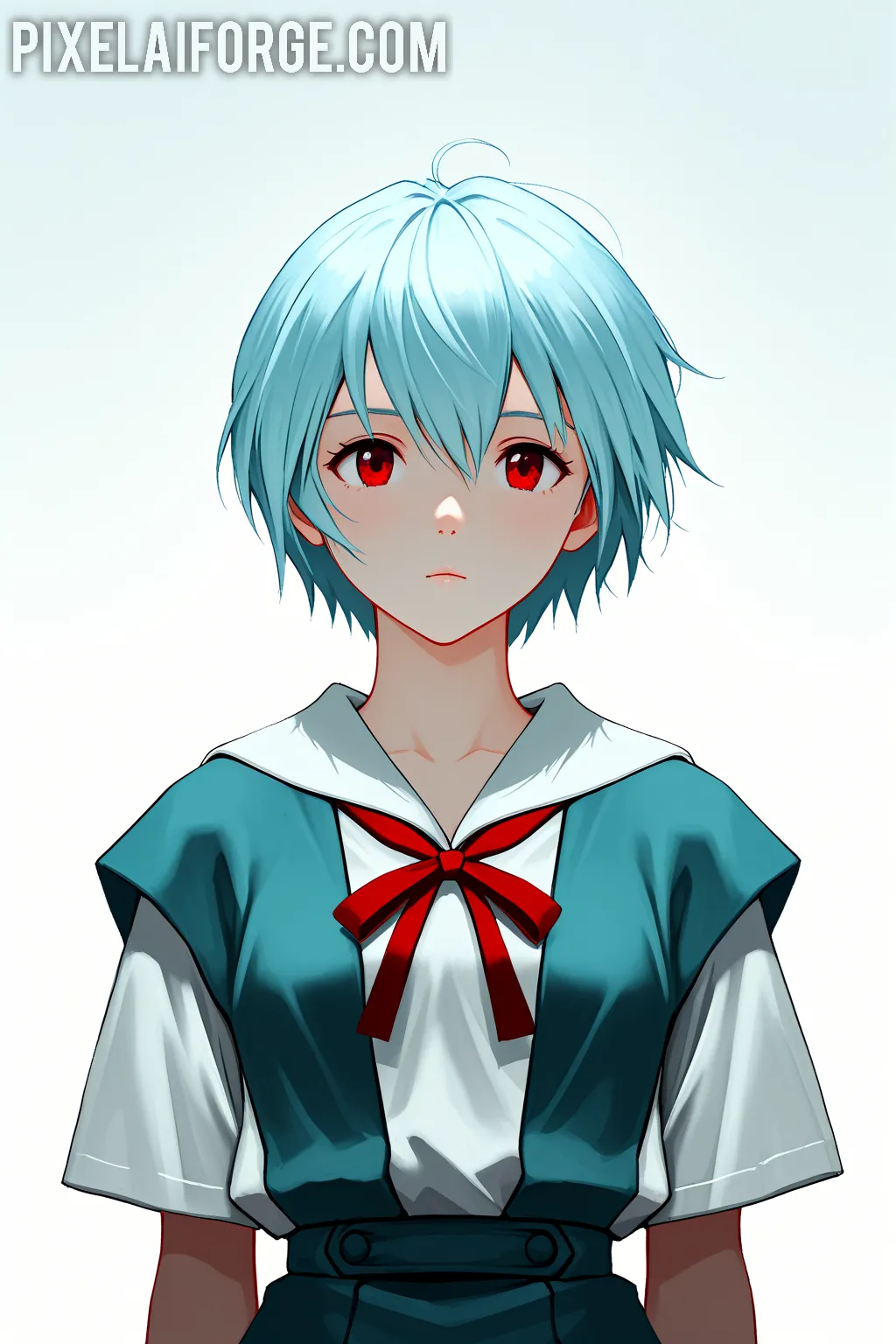 Amanda-Y-Paula-Comiendo-El-Cono_6