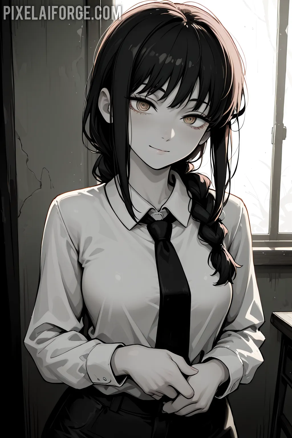 Amanda-Y-Paula-Comiendo-El-Cono_8