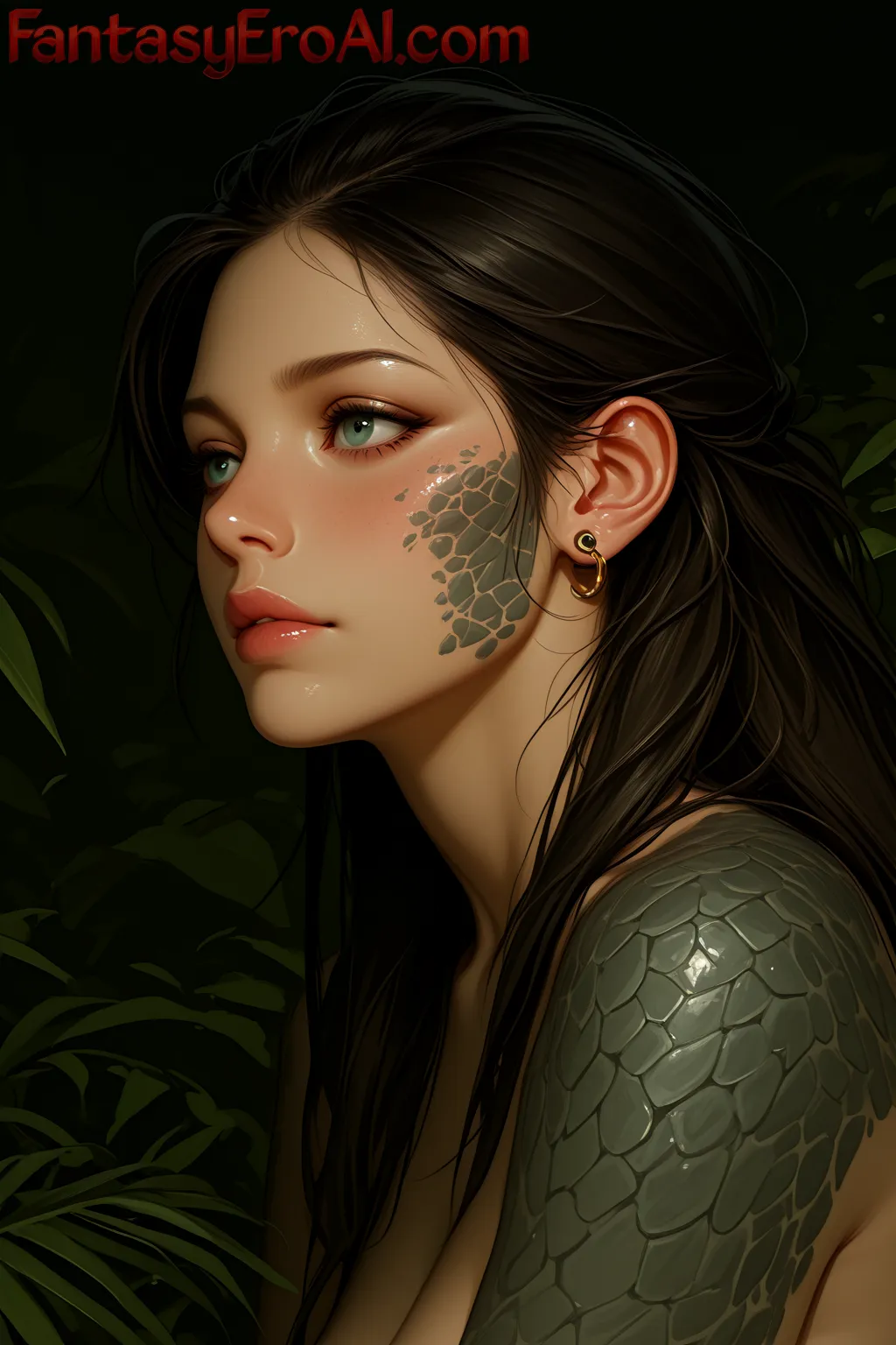 Amanda-Y-Paula-Comiendo-El-Cono_9