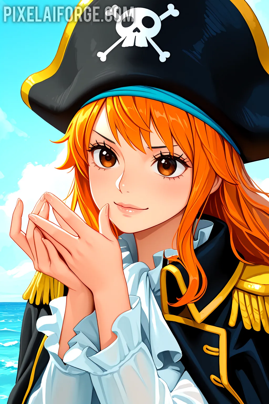 Amaneceres-De-Las-Chicas-Calientes_1