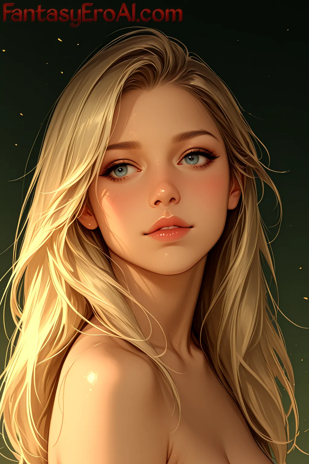 Amaneceres-De-Las-Chicas-Calientes_6