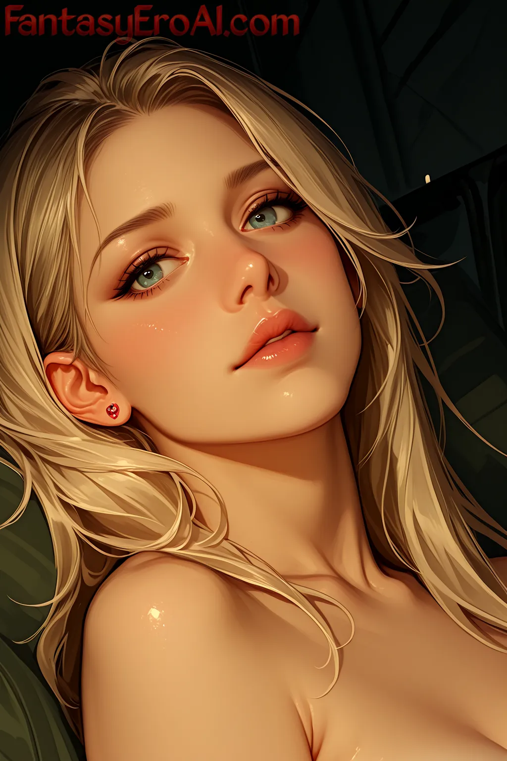 Amaneceres-De-Las-Chicas-Calientes_7