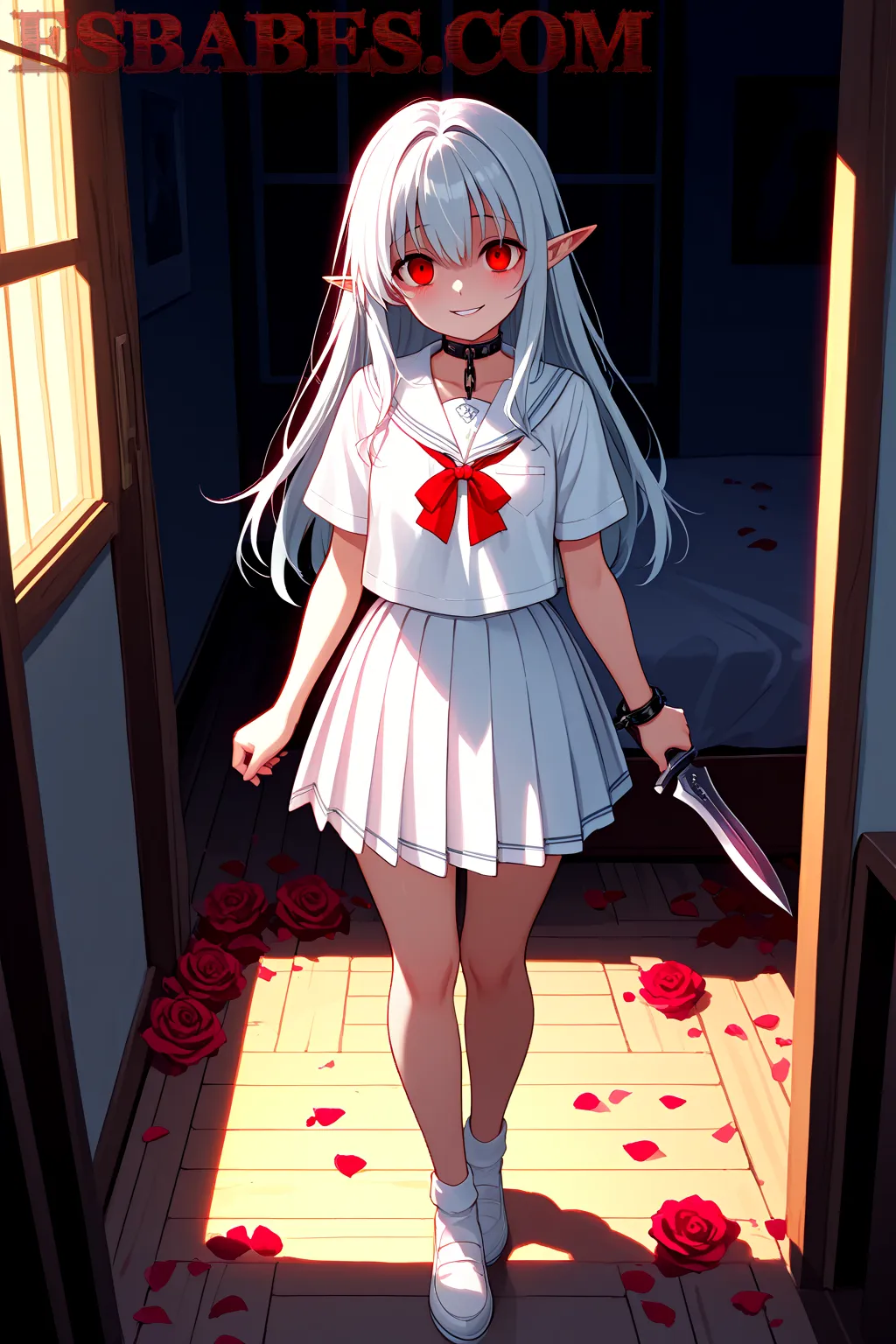 Amante-De-Los-Gatos_2